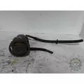 MACK CXU613 Air Conditioner Compressor thumbnail 2