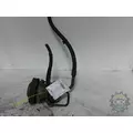 MACK CXU613 Air Conditioner Compressor thumbnail 3