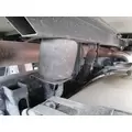 MACK CXU613 Air Spring thumbnail 2