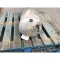 MACK CXU613 Air Tank thumbnail 1