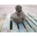 MACK CXU613 Air Tank thumbnail 3