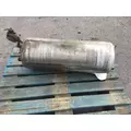 MACK CXU613 Air Tank thumbnail 4