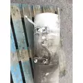 MACK CXU613 Air Tank thumbnail 5