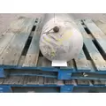 MACK CXU613 Air Tank thumbnail 1