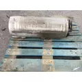 MACK CXU613 Air Tank thumbnail 2