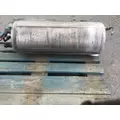 MACK CXU613 Air Tank thumbnail 4