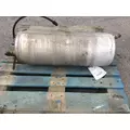 MACK CXU613 Air Tank thumbnail 2