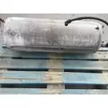 MACK CXU613 Air Tank thumbnail 4