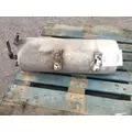 MACK CXU613 Air Tank thumbnail 5