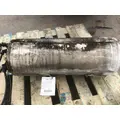 MACK CXU613 Air Tank thumbnail 1