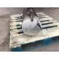MACK CXU613 Air Tank thumbnail 2
