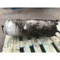 MACK CXU613 Air Tank thumbnail 3