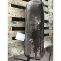 MACK CXU613 Air Tank thumbnail 1