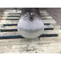 MACK CXU613 Air Tank thumbnail 2