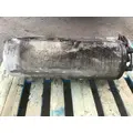MACK CXU613 Air Tank thumbnail 3