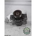 MACK CXU613 Alternator thumbnail 2