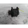 MACK CXU613 Alternator thumbnail 1