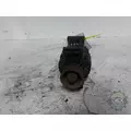 MACK CXU613 Alternator thumbnail 2