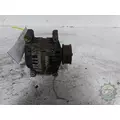 MACK CXU613 Alternator thumbnail 3
