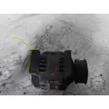 MACK CXU613 Alternator thumbnail 4