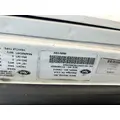 MACK CXU613 Auxiliary Power Unit thumbnail 1