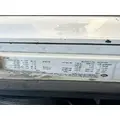 MACK CXU613 Auxiliary Power Unit thumbnail 2