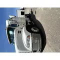 MACK CXU613 Auxiliary Power Unit thumbnail 3