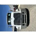 MACK CXU613 Auxiliary Power Unit thumbnail 4