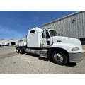 MACK CXU613 Auxiliary Power Unit thumbnail 5