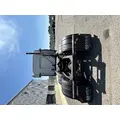 MACK CXU613 Auxiliary Power Unit thumbnail 6