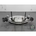 MACK CXU613 Axle Assembly, Front (Steer) thumbnail 1