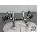 MACK CXU613 Axle Assembly, Front (Steer) thumbnail 2