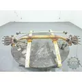MACK CXU613 Axle Assembly, Front (Steer) thumbnail 1