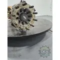 MACK CXU613 Axle Assembly, Front (Steer) thumbnail 2
