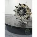 MACK CXU613 Axle Assembly, Front (Steer) thumbnail 3