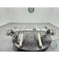 MACK CXU613 Axle Assembly, Front (Steer) thumbnail 1