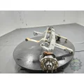MACK CXU613 Axle Assembly, Front (Steer) thumbnail 3