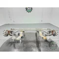 MACK CXU613 Axle Assembly, Front (Steer) thumbnail 4