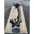 MACK CXU613 Axle Assembly, Front (Steer) thumbnail 3