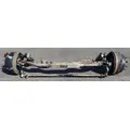 MACK CXU613 Axle Assembly, Front (Steer) thumbnail 1