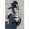 MACK CXU613 Axle Assembly, Front (Steer) thumbnail 2