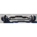 MACK CXU613 Axle Assembly, Front (Steer) thumbnail 3