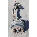MACK CXU613 Axle Assembly, Front (Steer) thumbnail 4