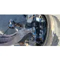 MACK CXU613 Axle Assembly, Front (Steer) thumbnail 5