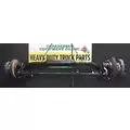 MACK CXU613 Axle Assembly, Front (Steer) thumbnail 1