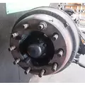 MACK CXU613 Axle Assembly, Front (Steer) thumbnail 2