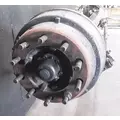 MACK CXU613 Axle Assembly, Front (Steer) thumbnail 4
