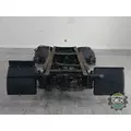 MACK CXU613 Axle Assembly, Rear (Single or Rear) thumbnail 1