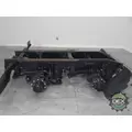 MACK CXU613 Axle Assembly, Rear (Single or Rear) thumbnail 2