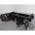 MACK CXU613 Axle Assembly, Rear (Single or Rear) thumbnail 3